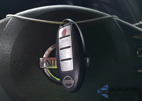 2006 Nissan Altima 2.5 S z USA, uszkodzony, nr VIN 1N4AL11D66N429633